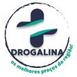 Drogalina